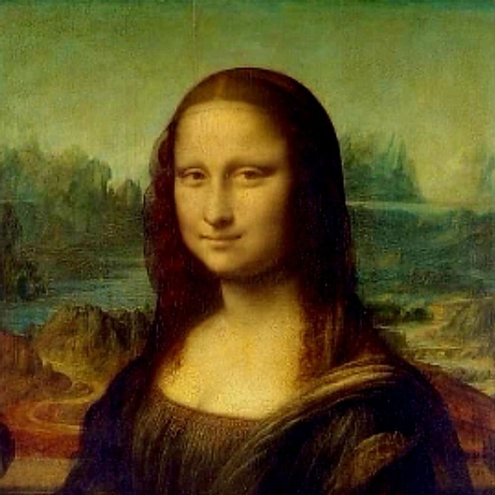 timemachinerides.bsky.social profile picture