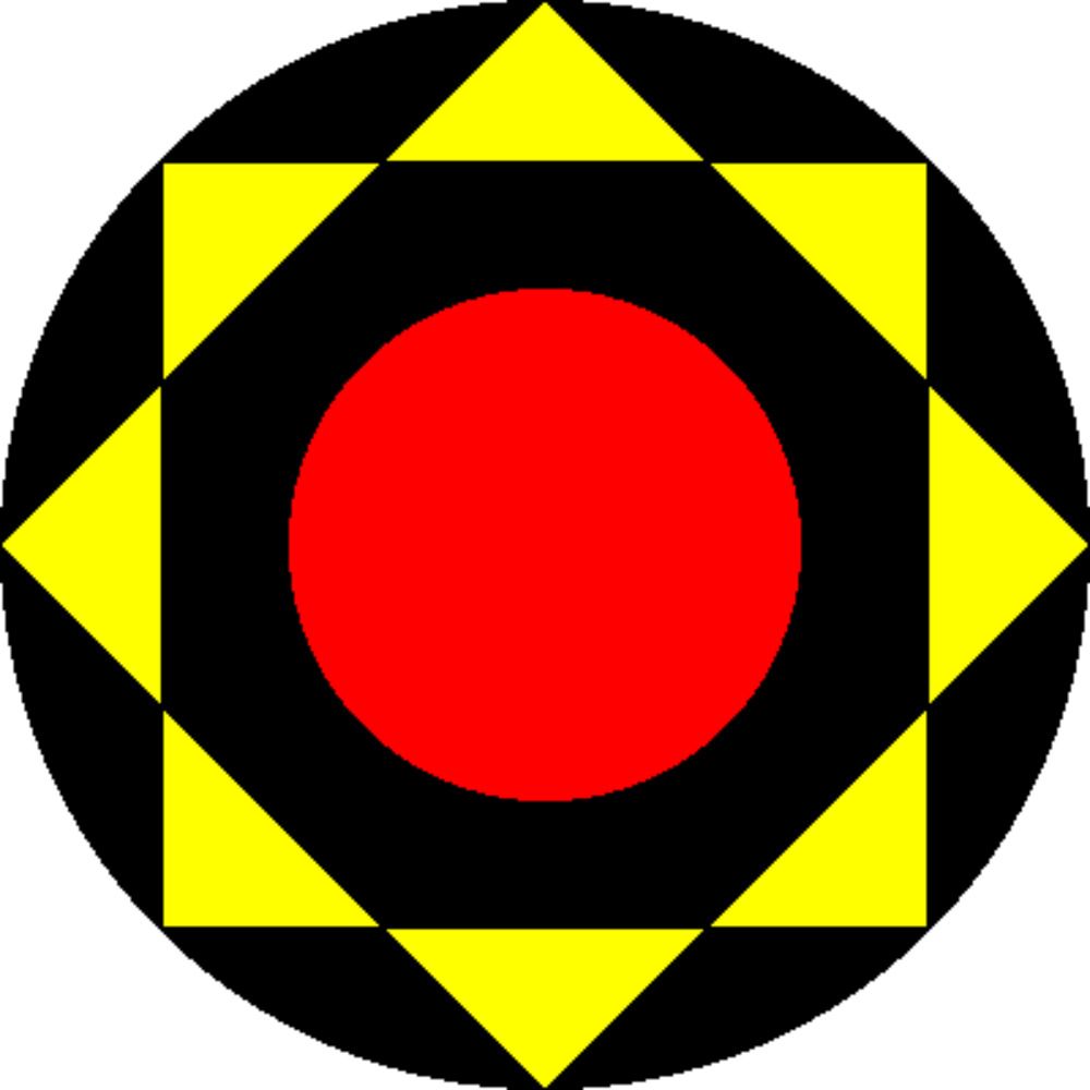 雁那