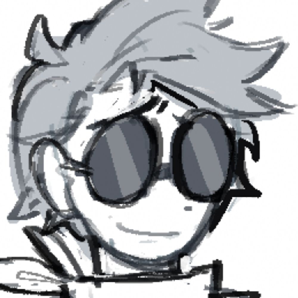 EightBait (She/Her)