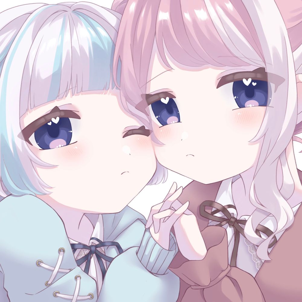 きゅ