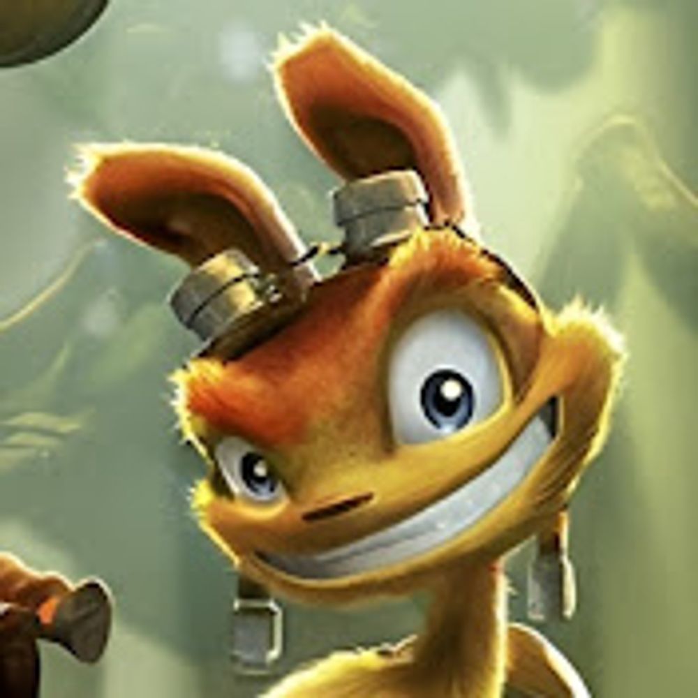 GamingMasterJ15