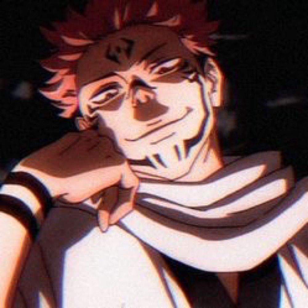 Kaido🎭