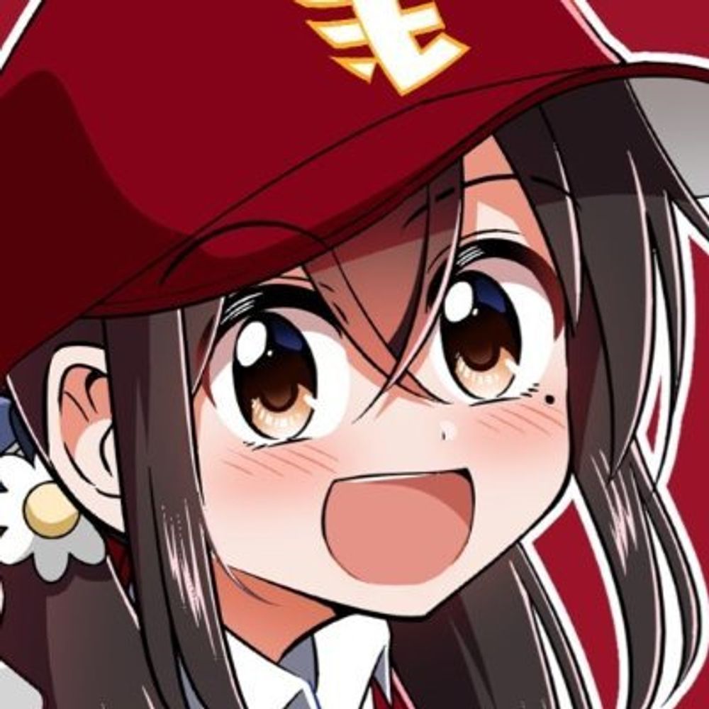 なの(나노)