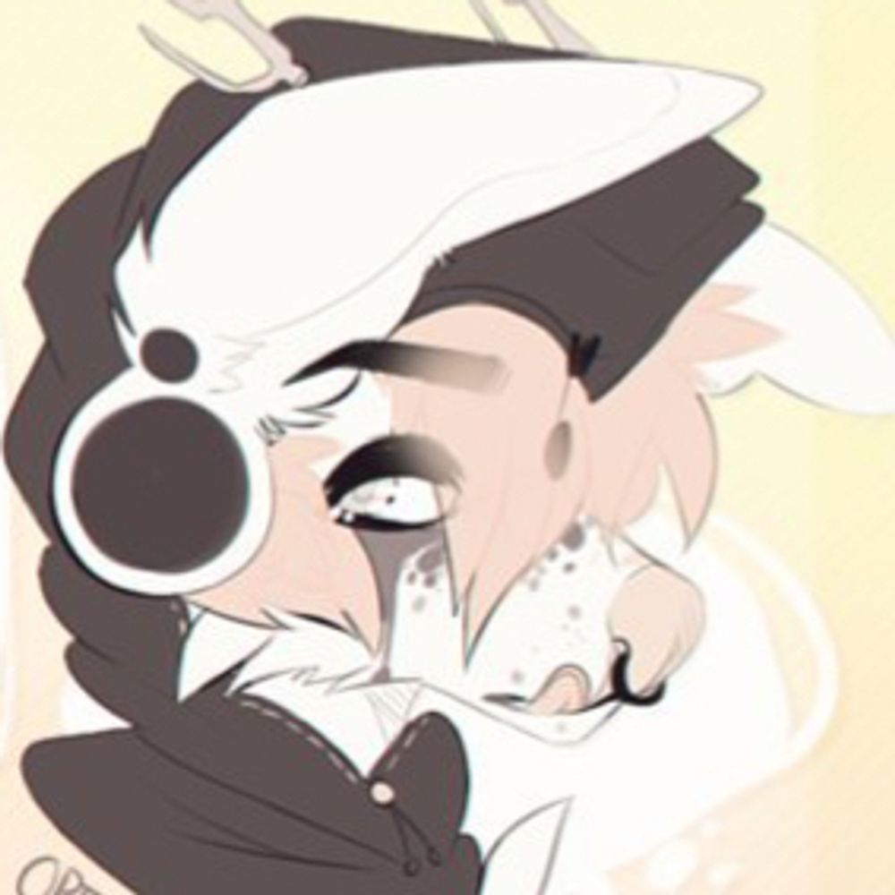 .˚- ̗̀ militia 🥀  ̖́-  ༘ CHEAP COMMS 🥹