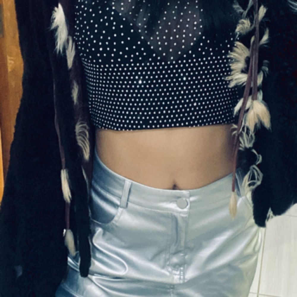 isah.lima