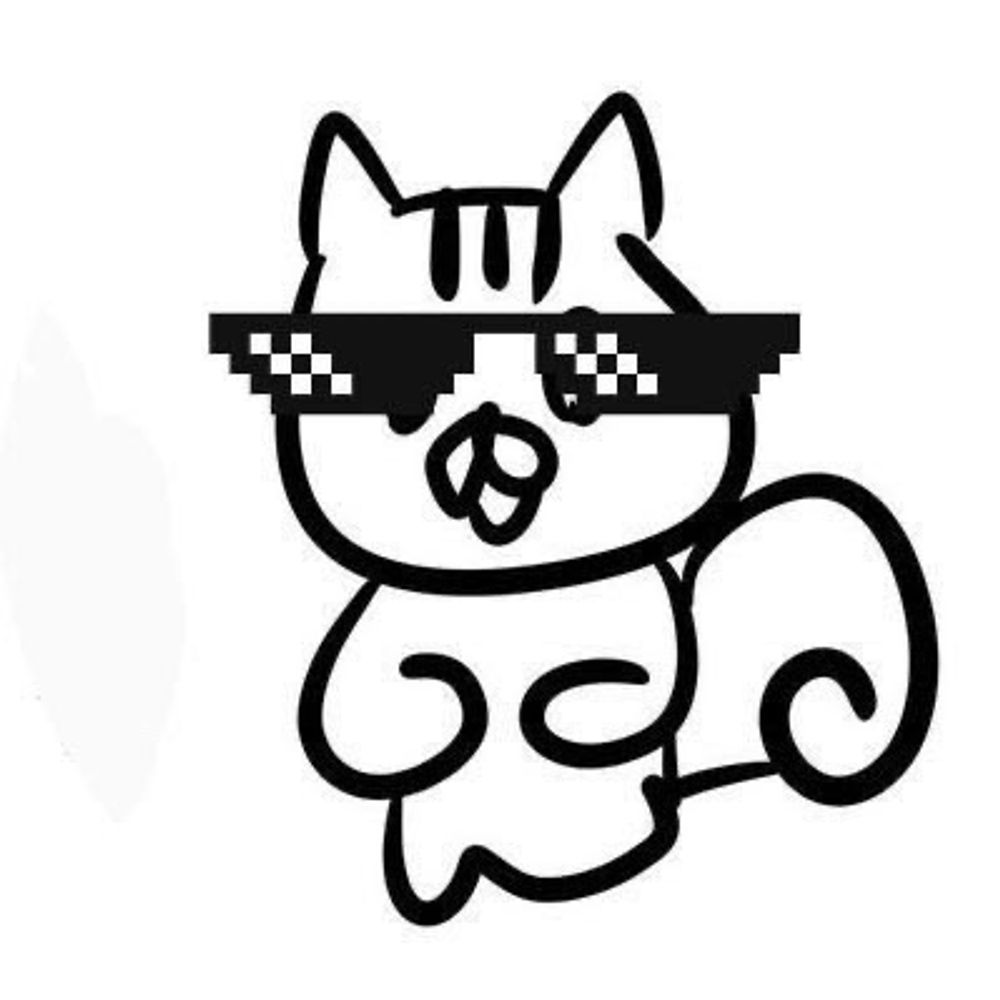 ごろ