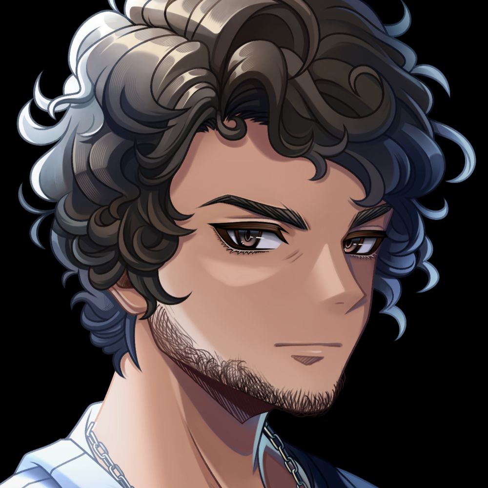 Goonz | Yozora_Jan