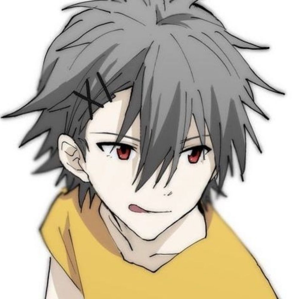Miki ☾