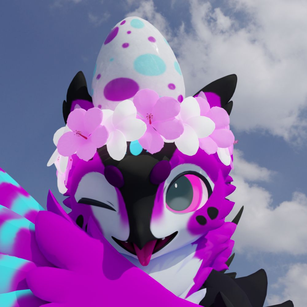 CrazyPigSam