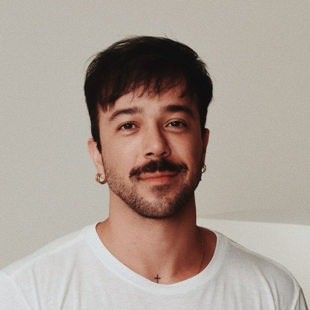 Rhaiffe Ortiz