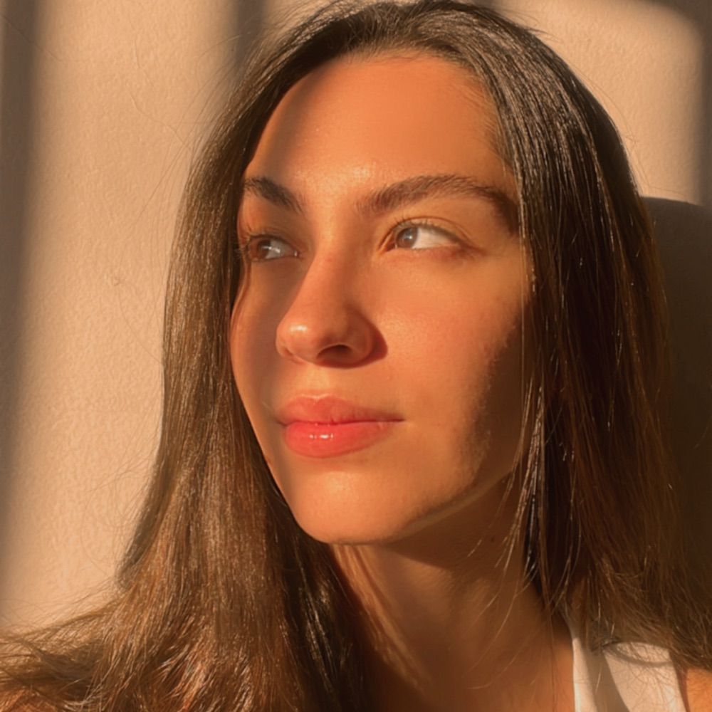 Gabriela