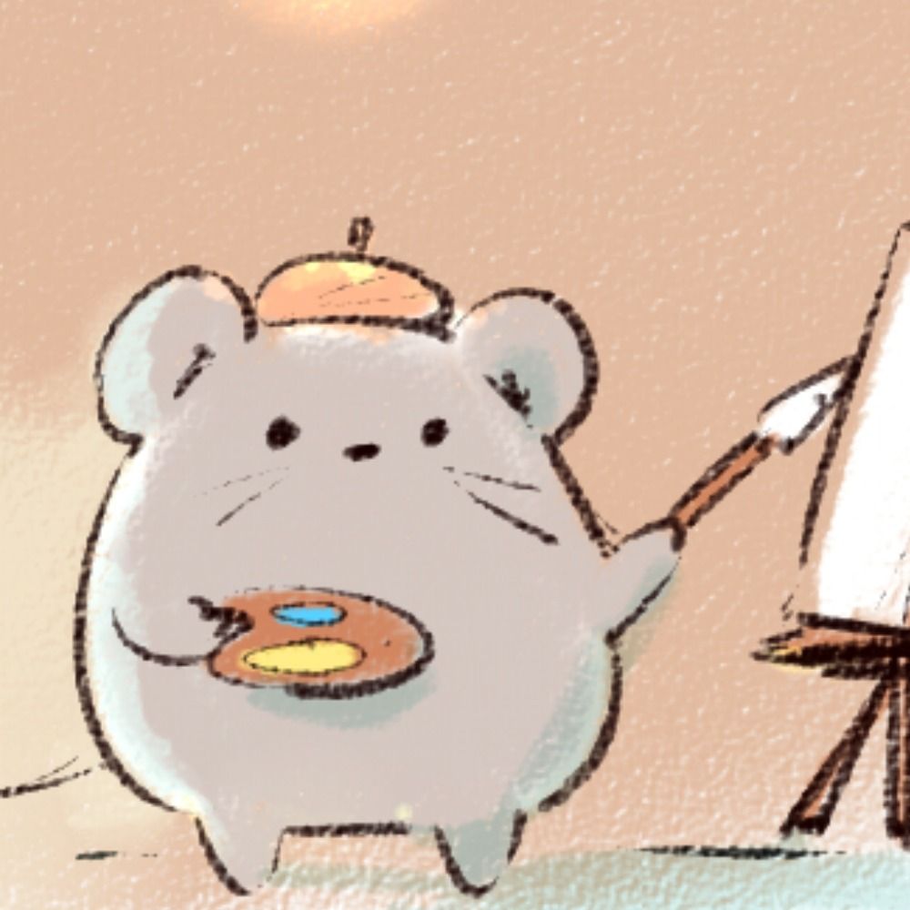 マルメロン