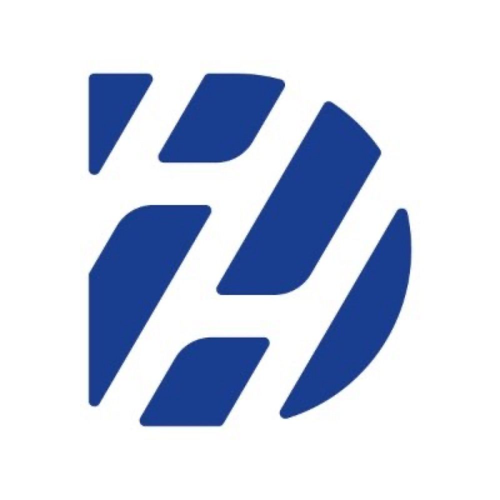 DHH Literary Agency