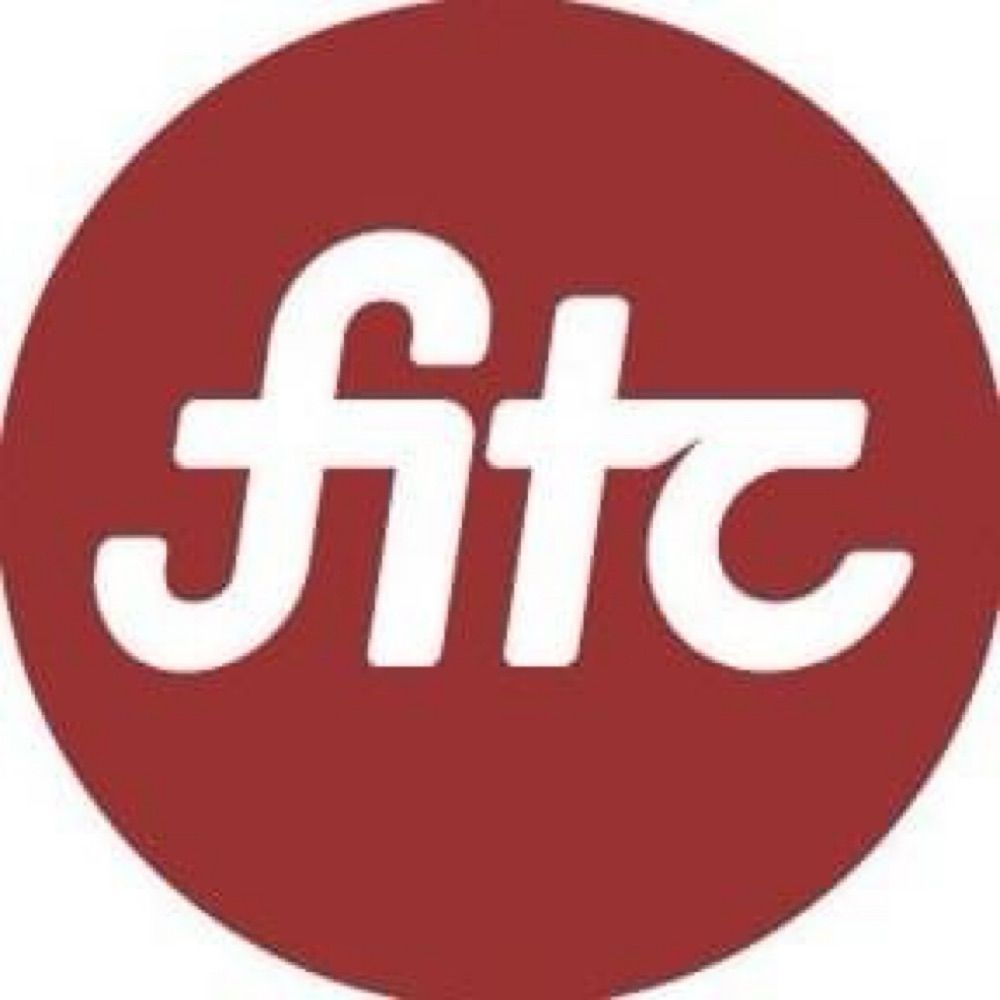 FITC