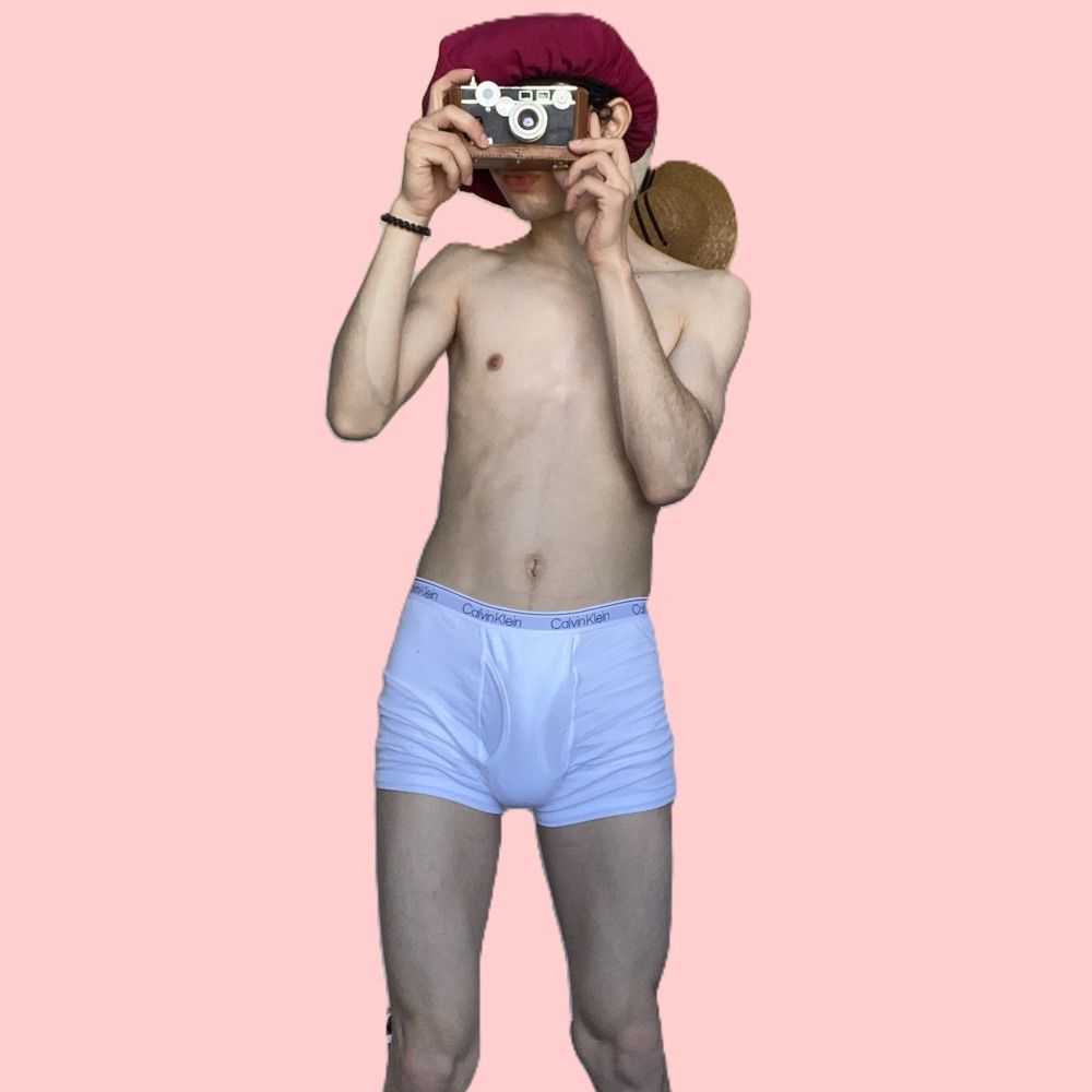 🪐