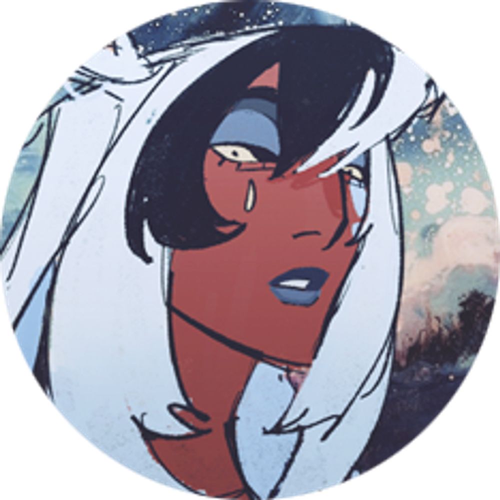 paimon !