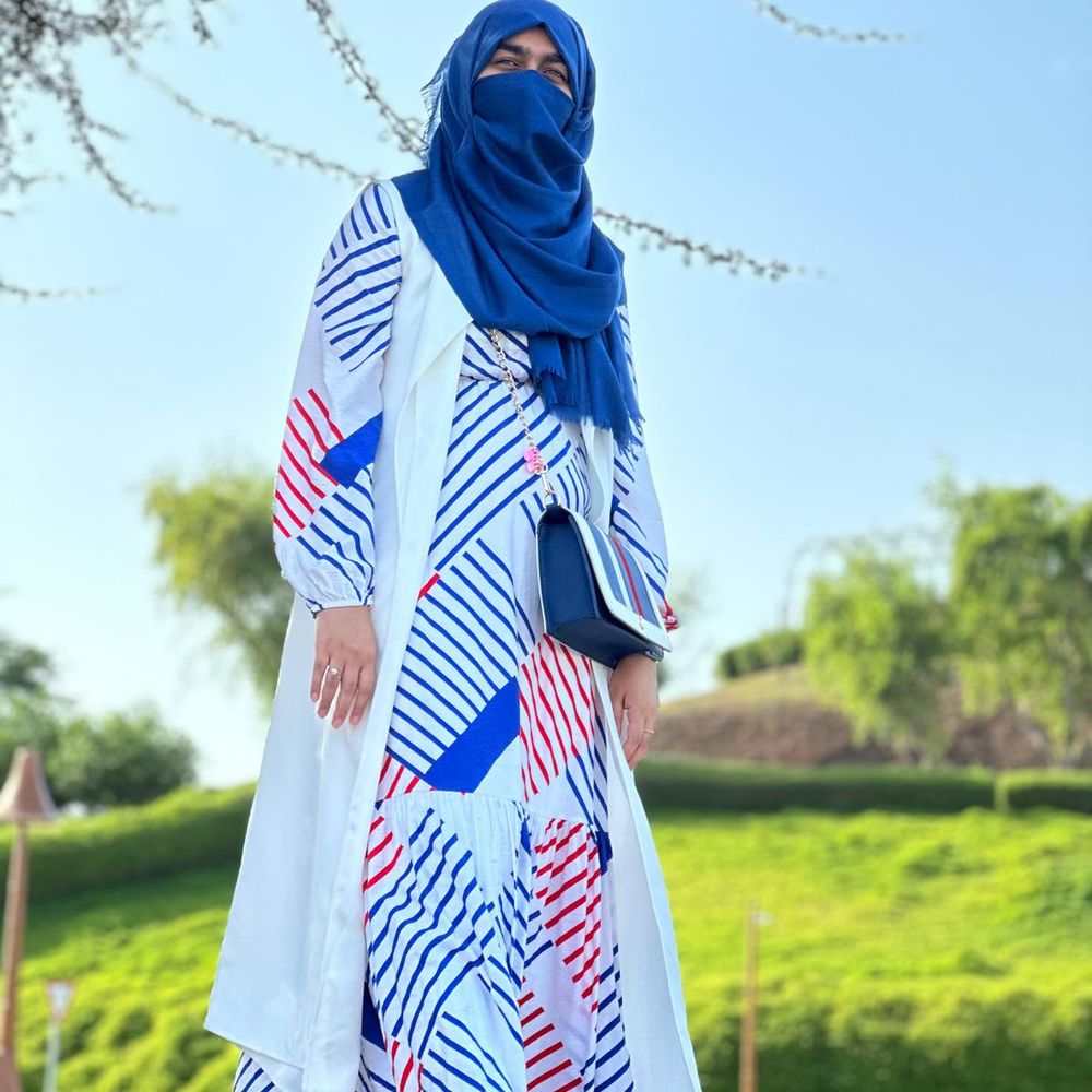 Rahma Tariq