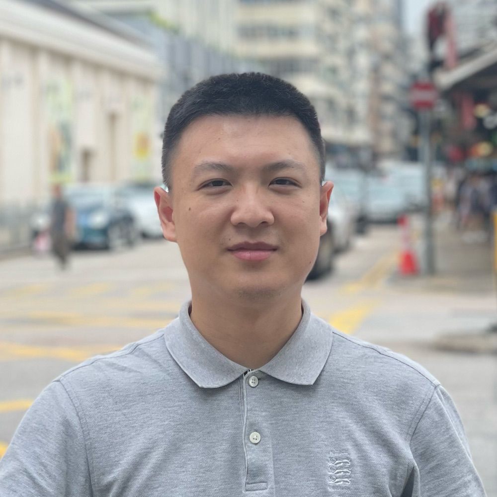 Jude Wei🧑‍💻nexty.dev