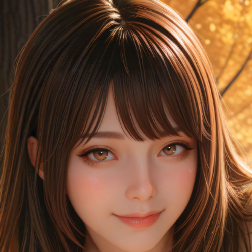 kawaiianimecuties.bsky.social