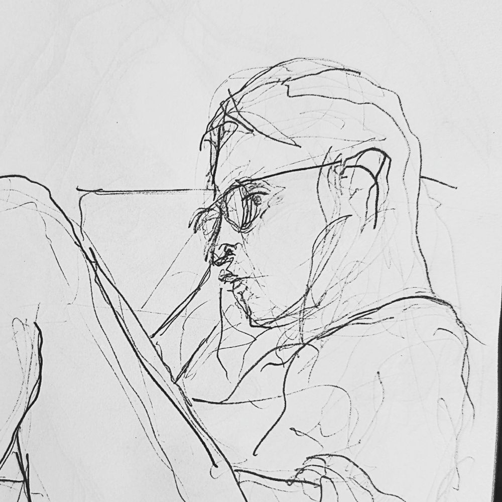 ana
