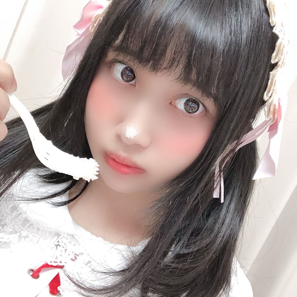 最上みゆう🐼💕
