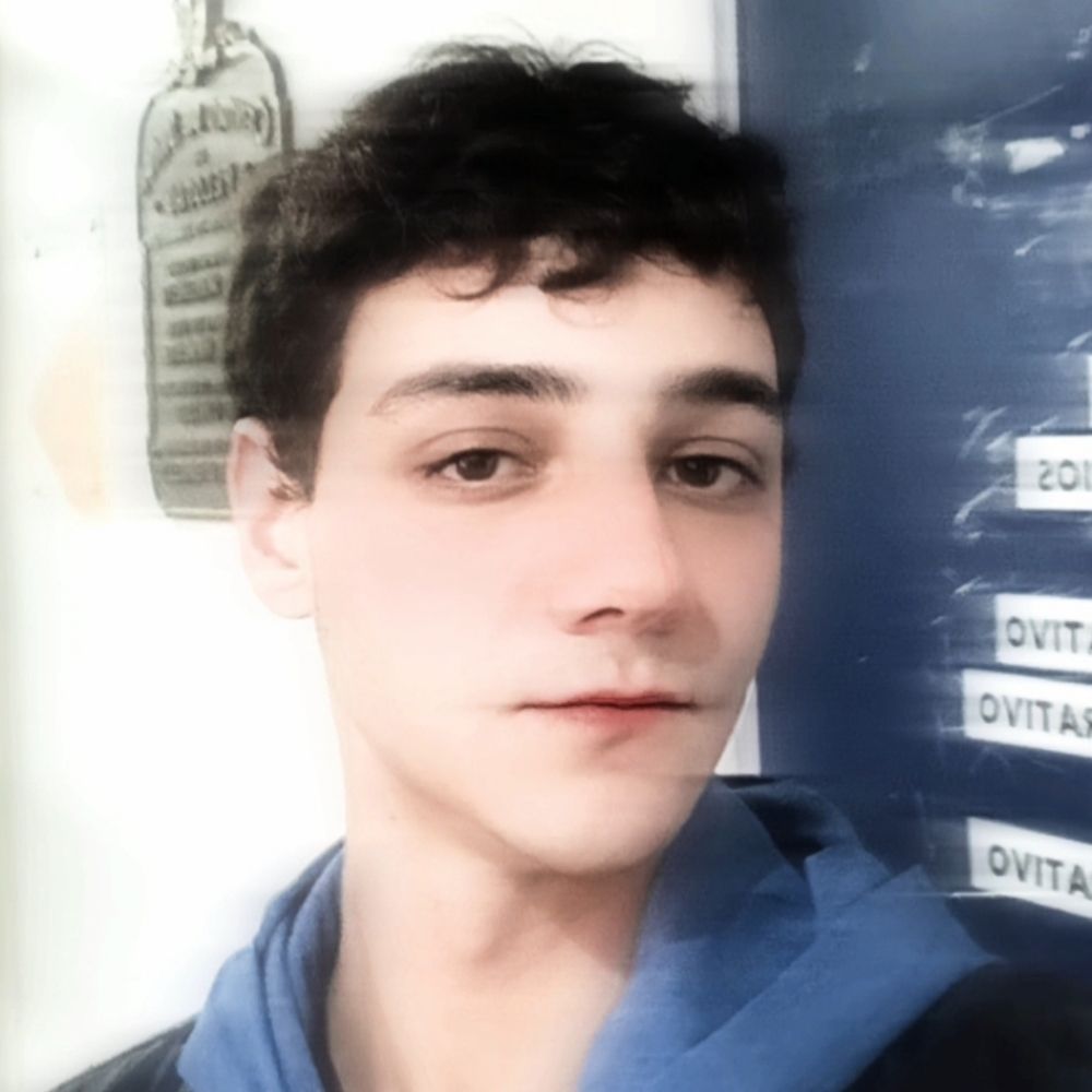 viscardi caio 