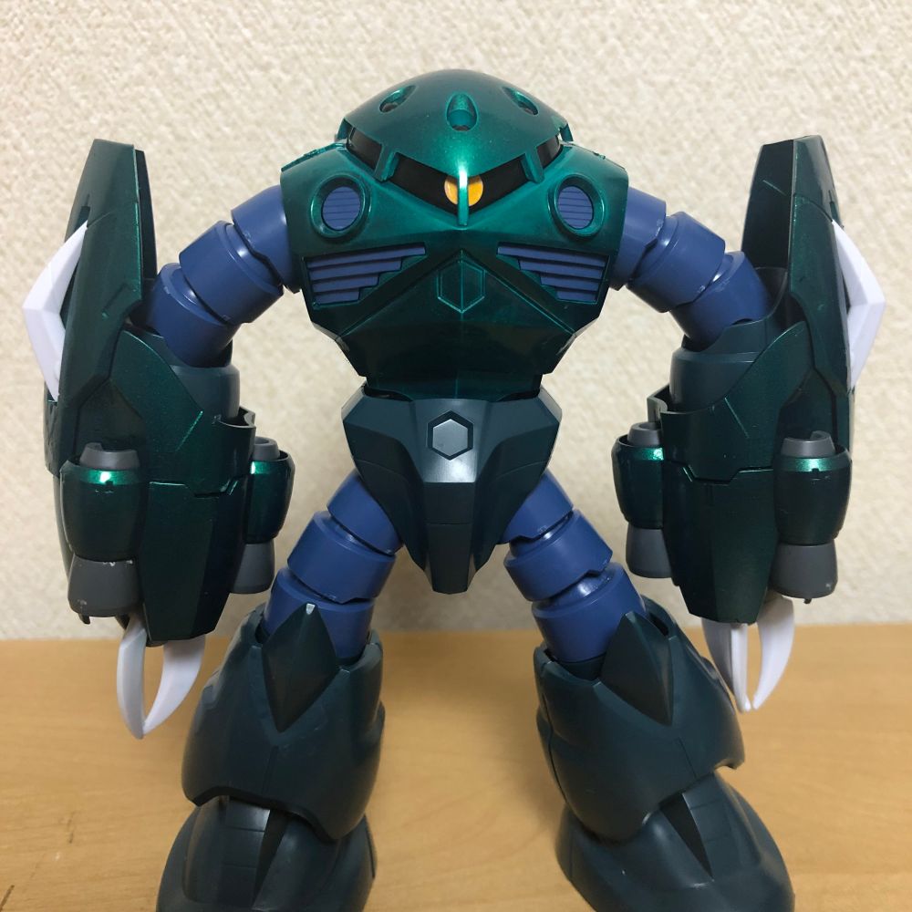 書留メモ