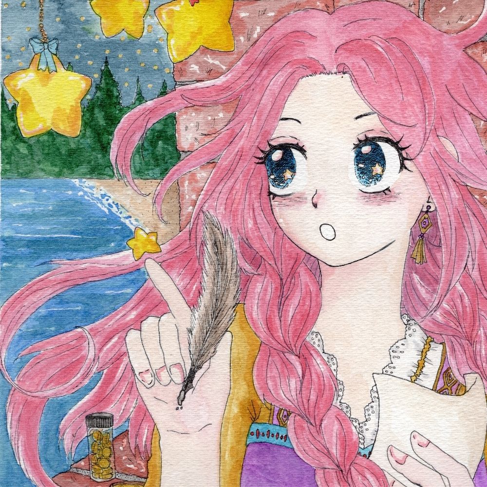 sugarkamisama