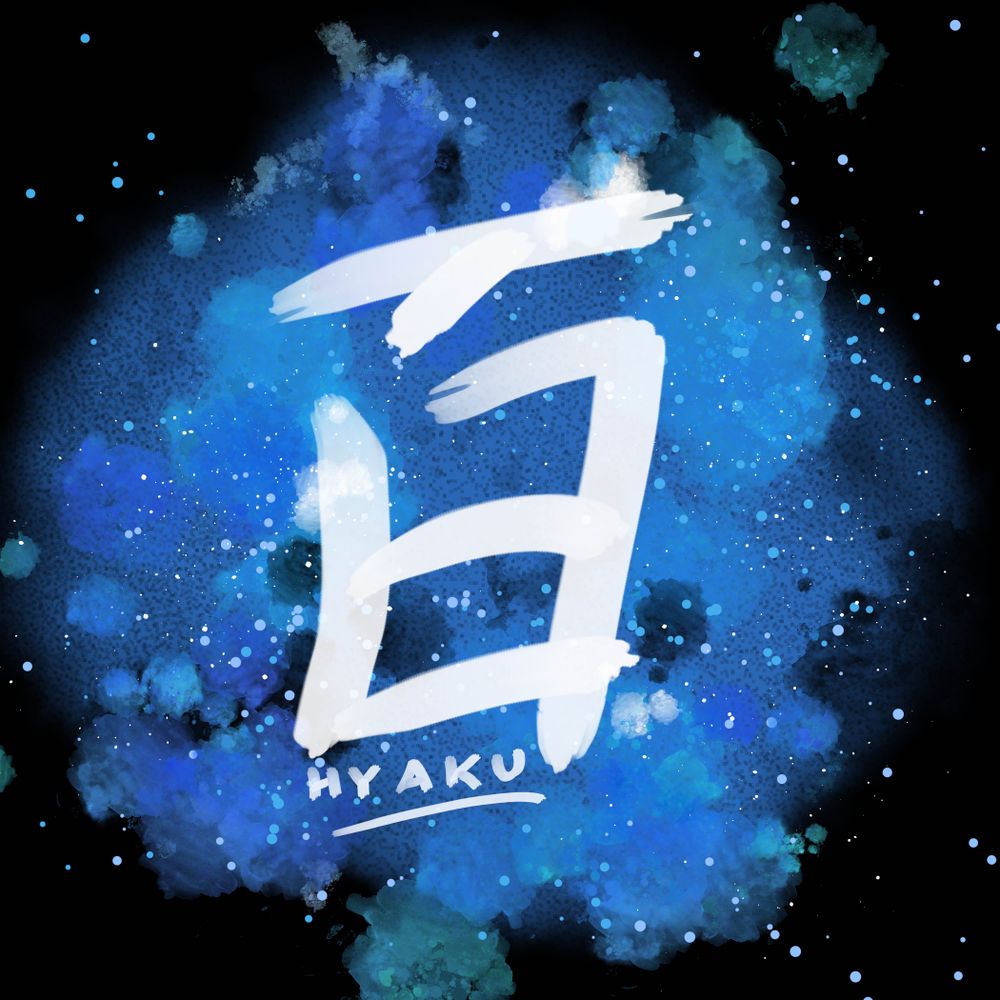 Hyaku Music Studio