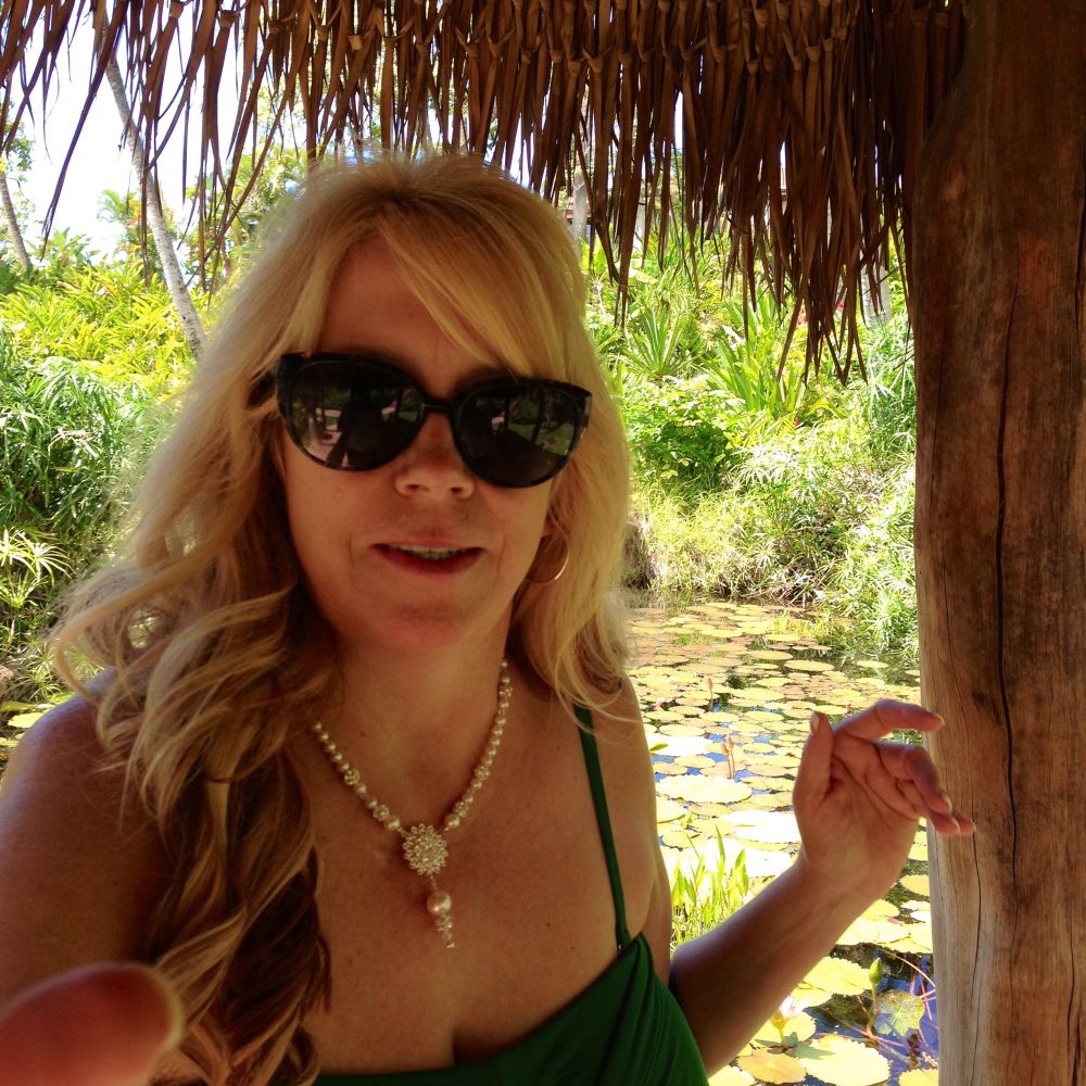 debbie156a.bsky.social profile picture