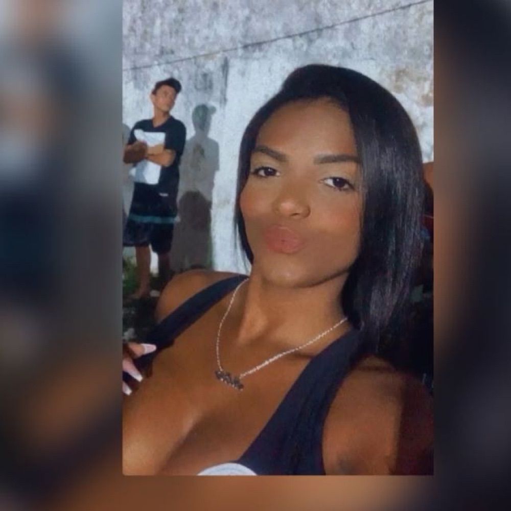 𝐉𝐚𝐦𝐢𝐥𝐥𝐲𝐲✨