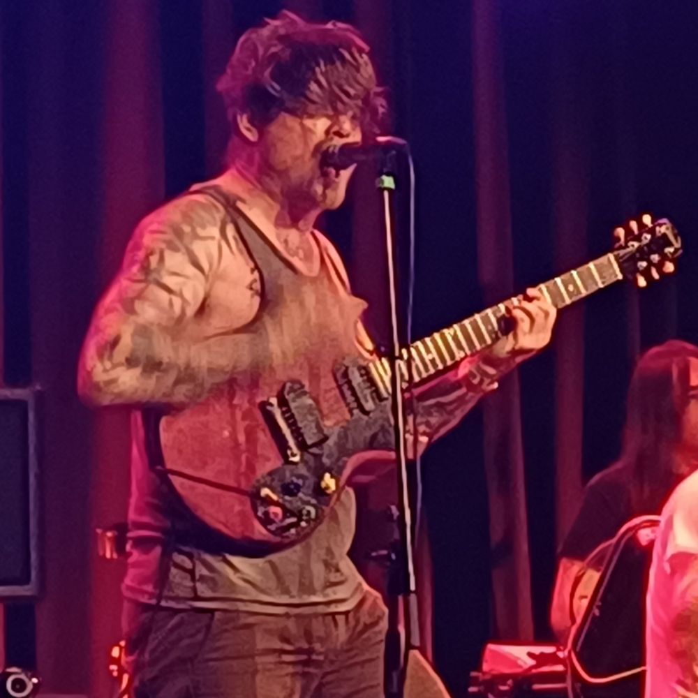Joan