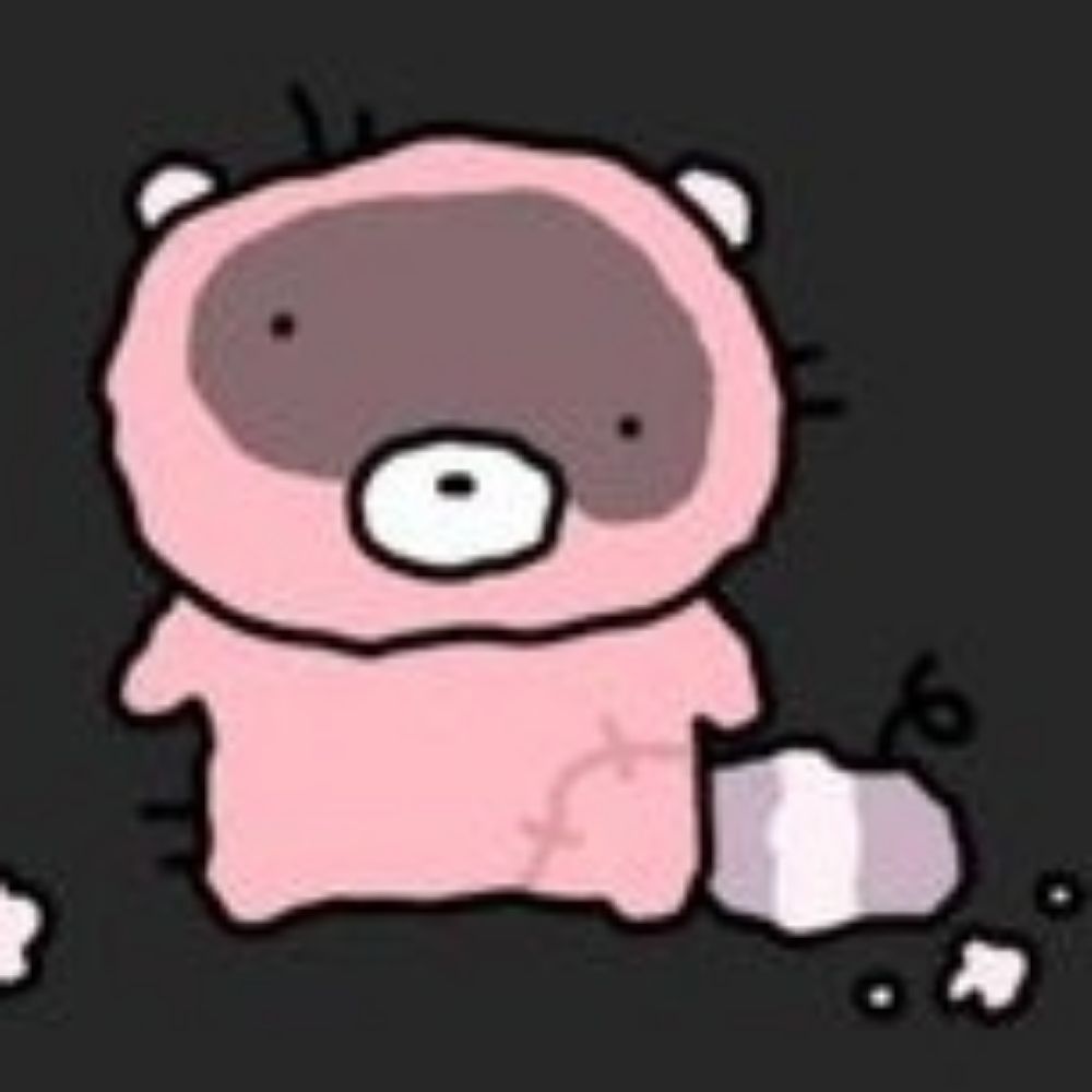 레몬티