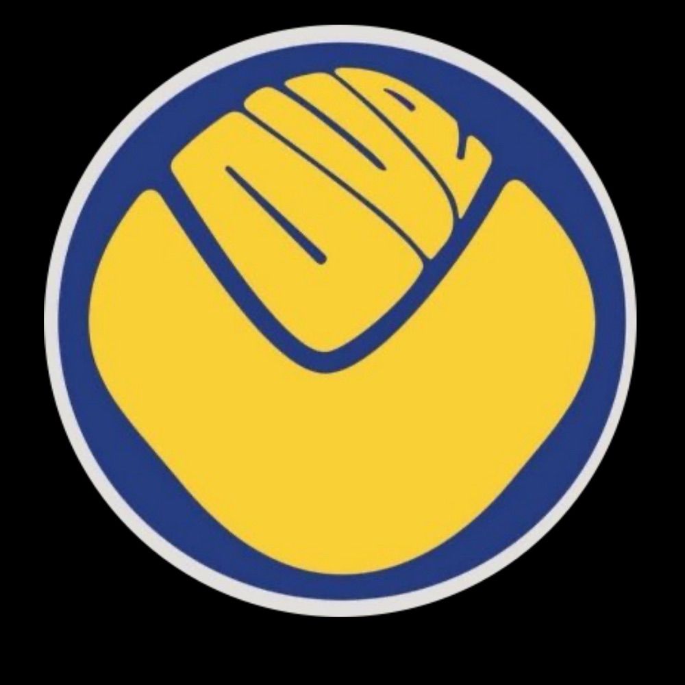 BerkoDan