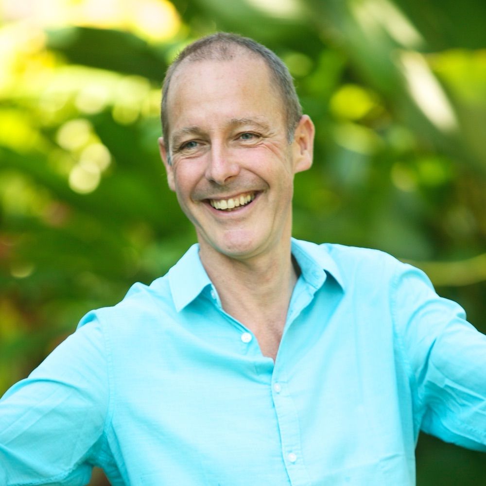 Frank Weijers