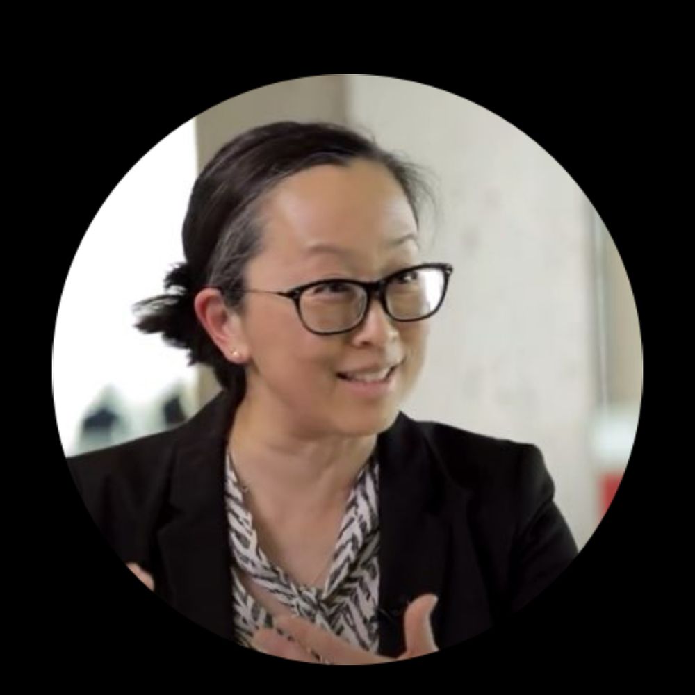 JK Han, MD, FACC, FHRS