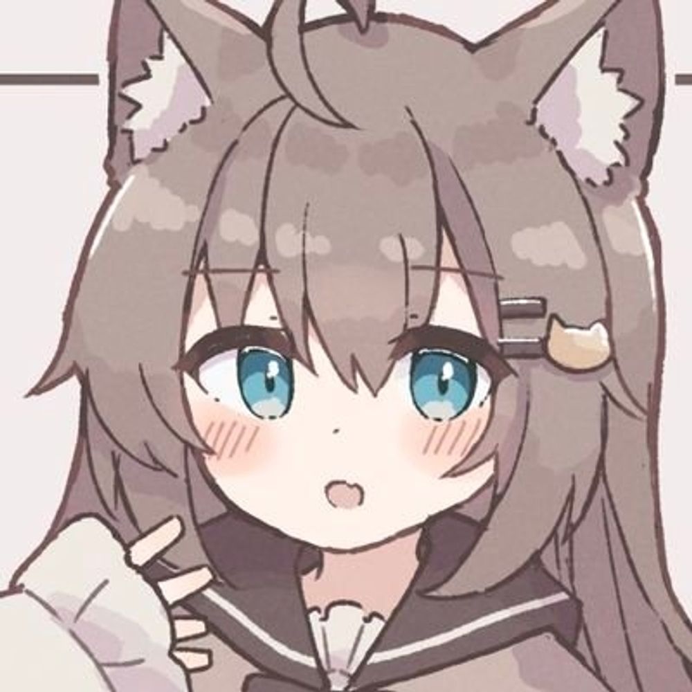 ころんびぁ☕️ C105(月)西ふ-43b