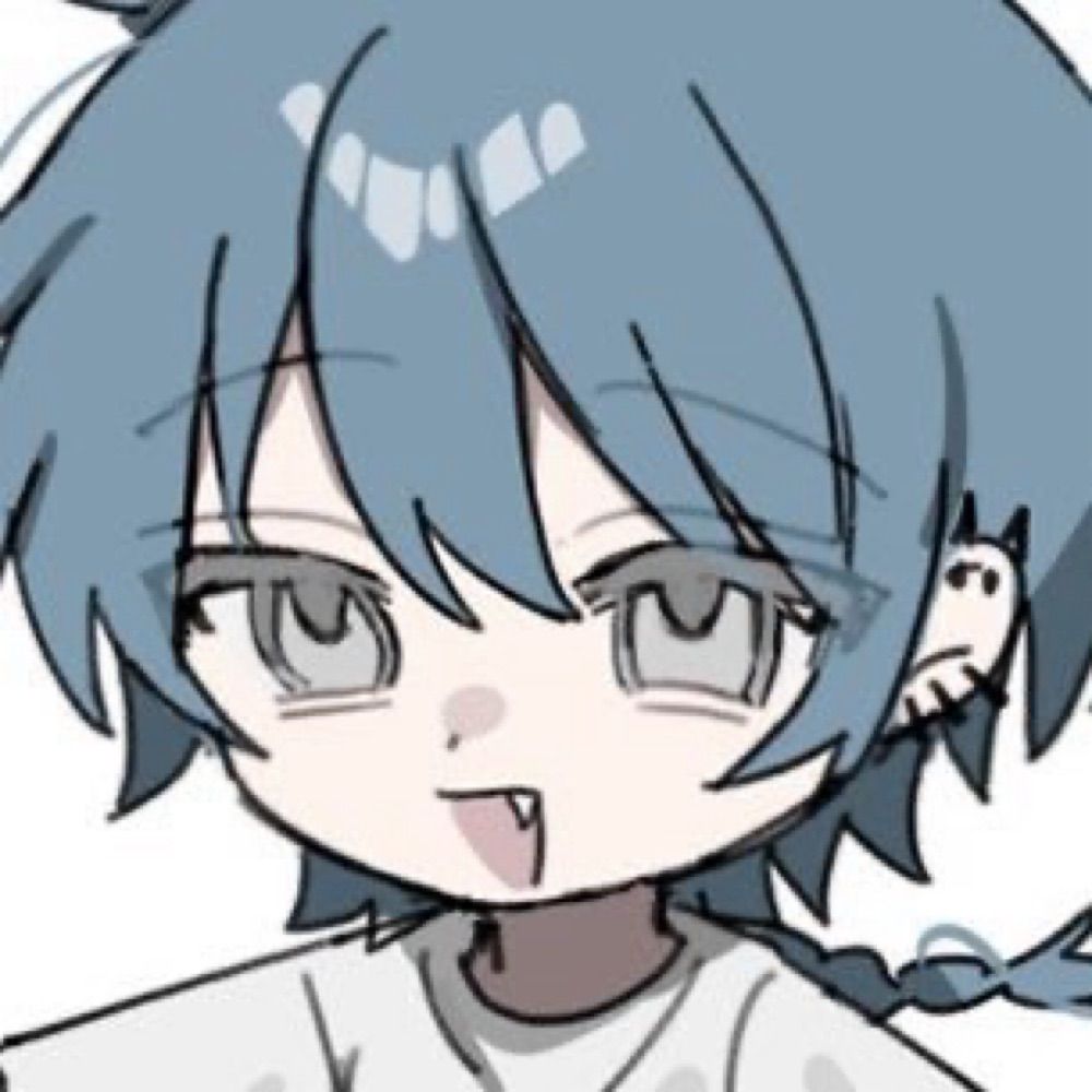 おぺつ