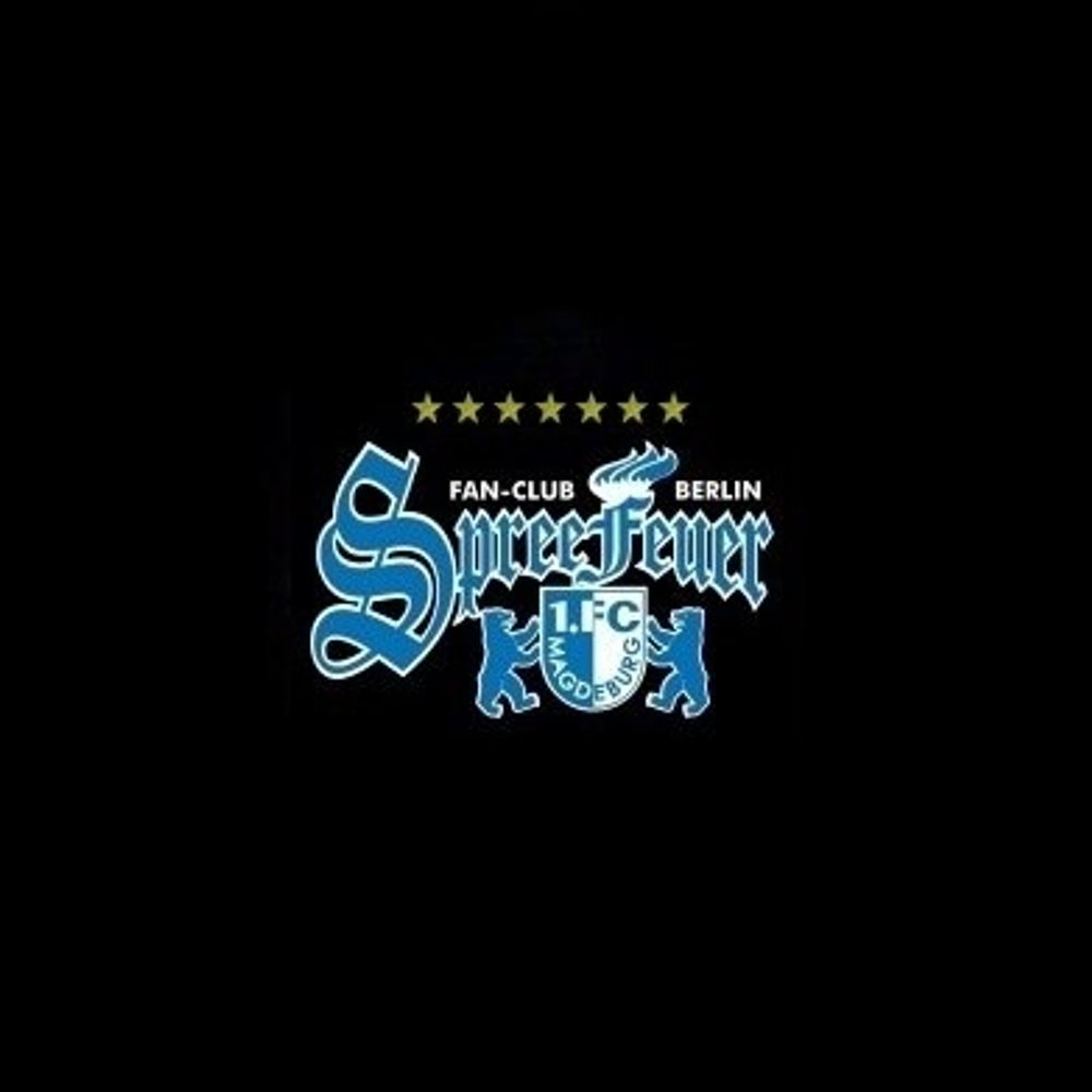 S. E. B.