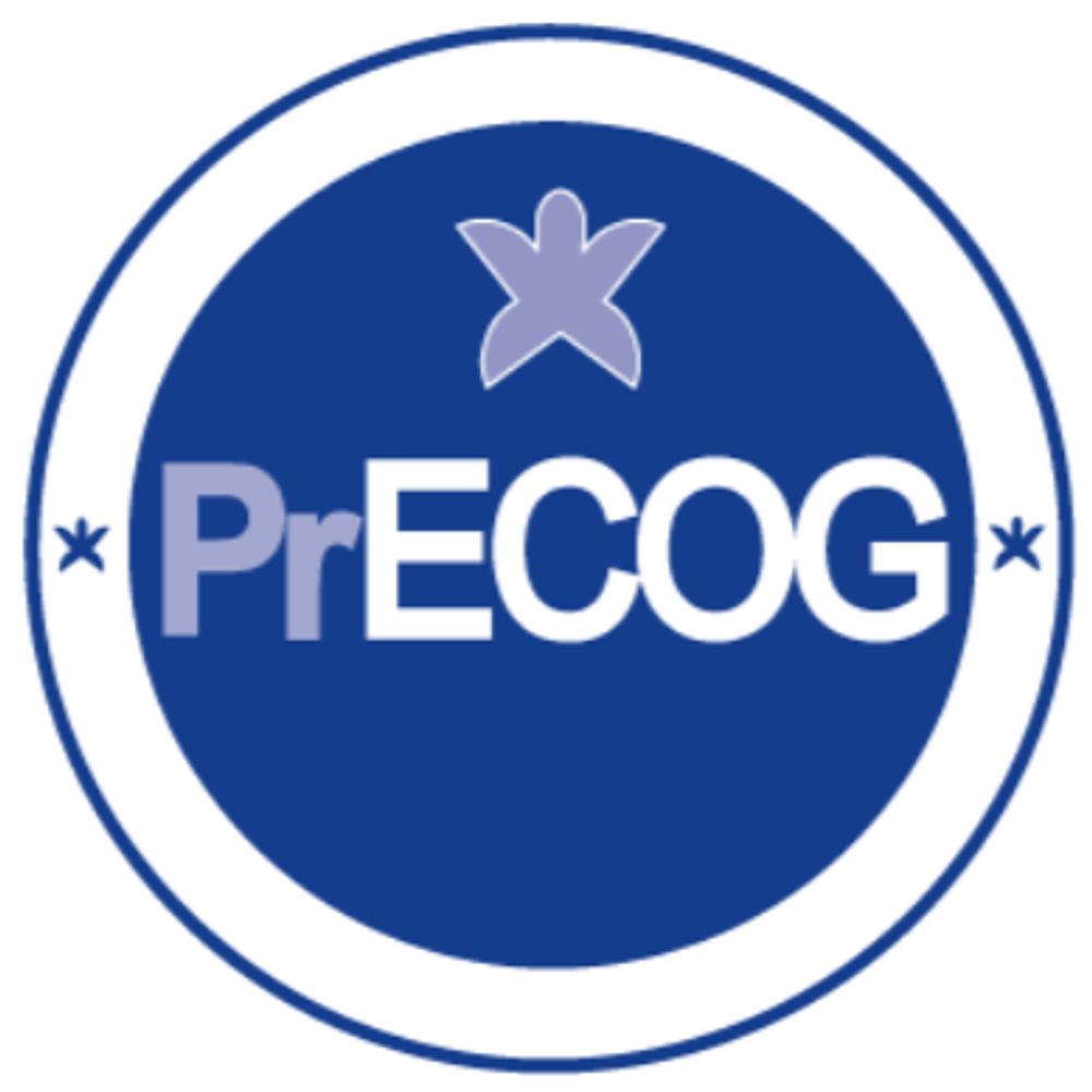 PrECOG