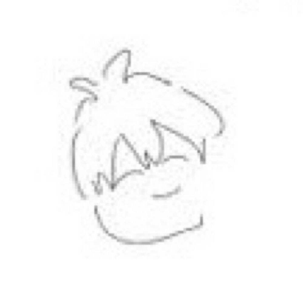 汐埜ふゆこ