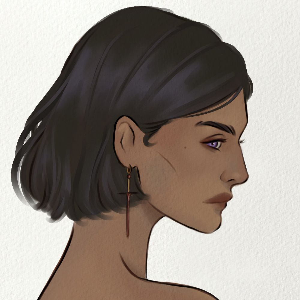 Alaeyne