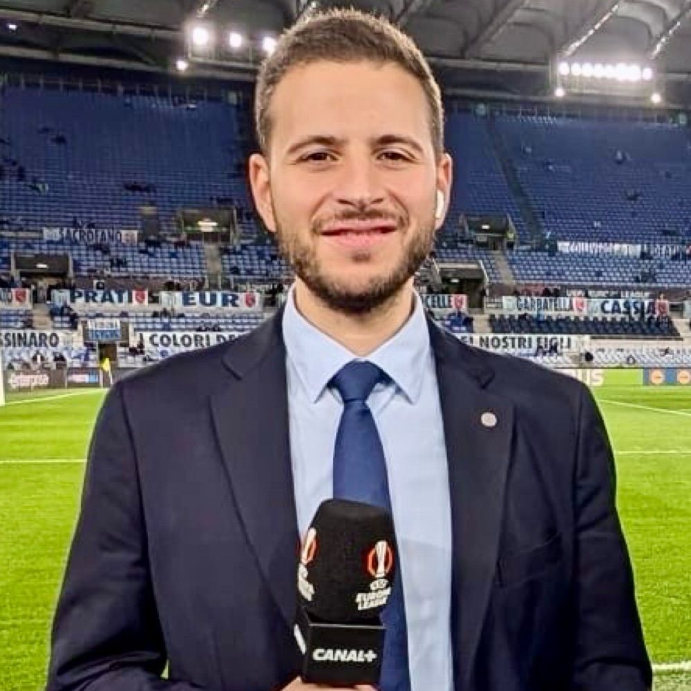 Salim Dib