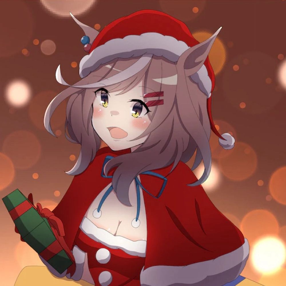 ゐゑもん