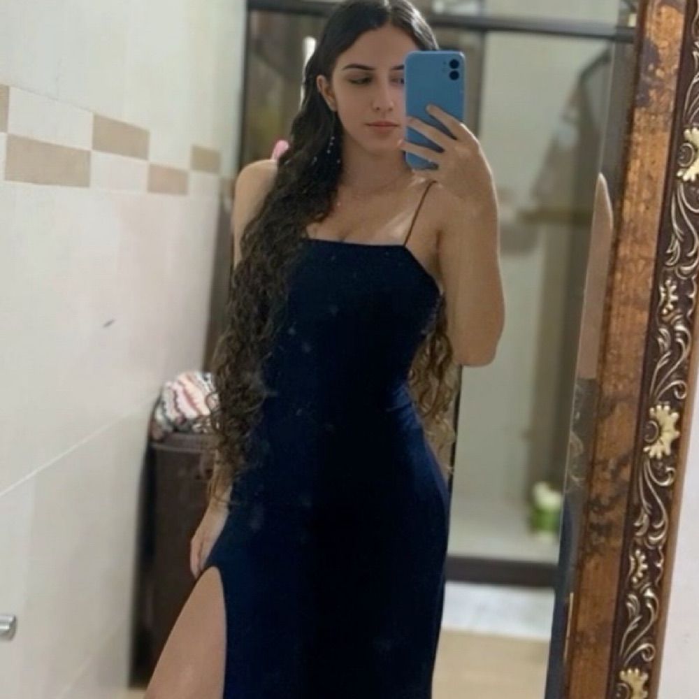 milli