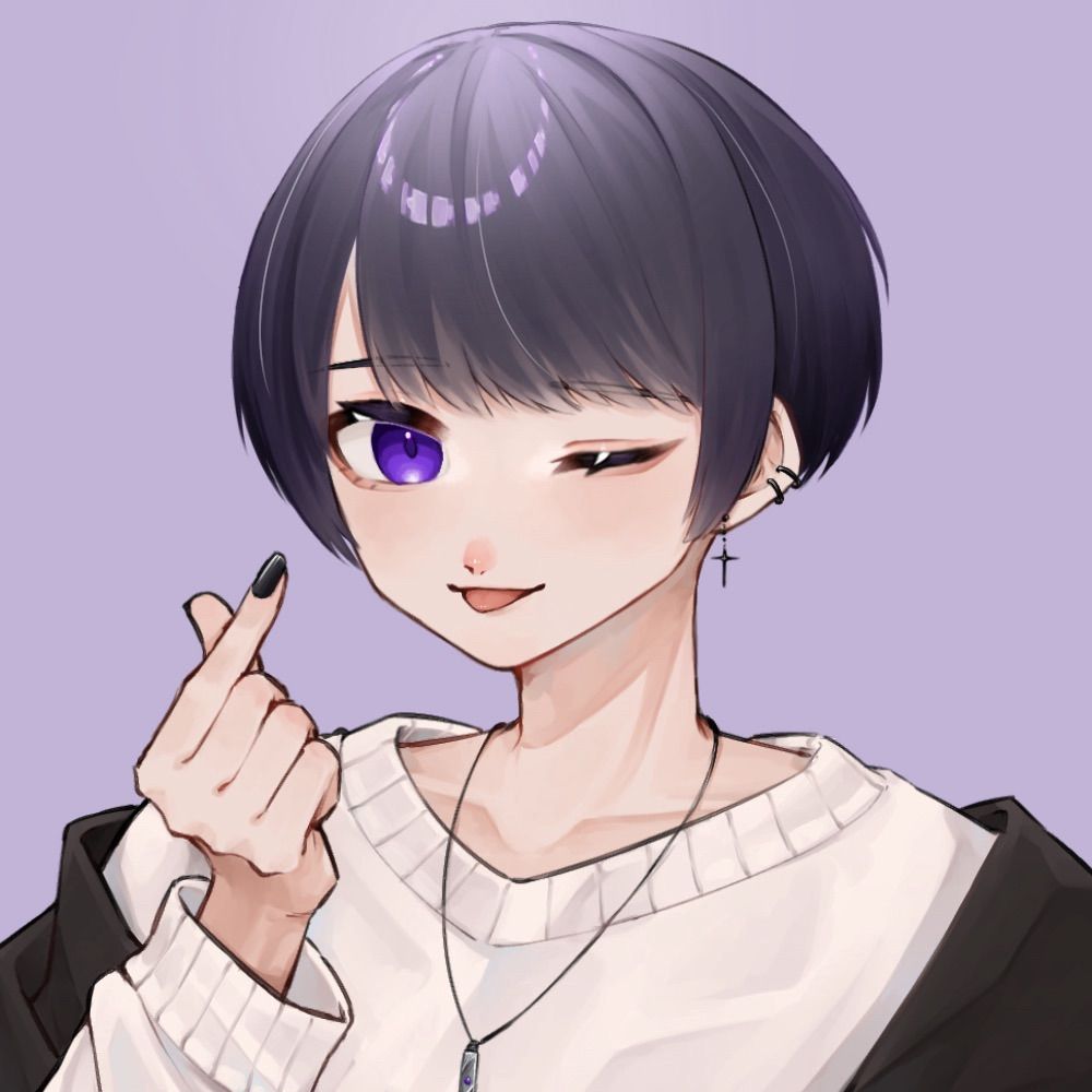 Yuu