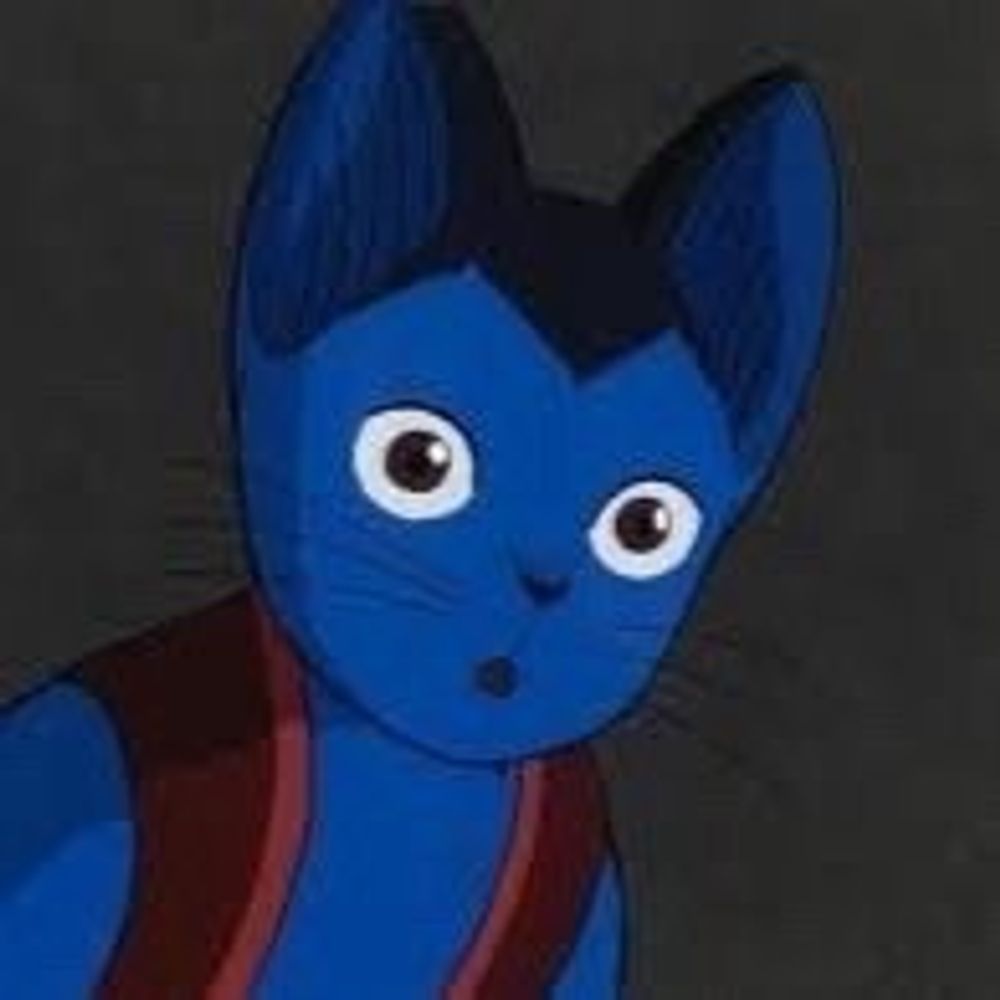 もげ太