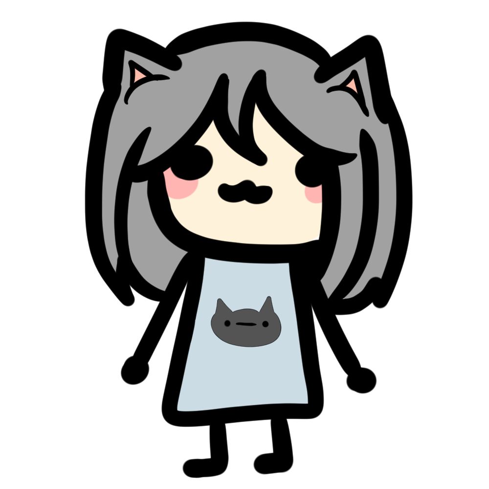 AeryelleCat