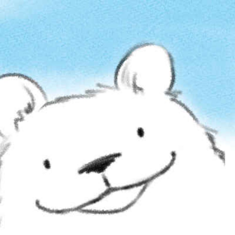 くりりゅう