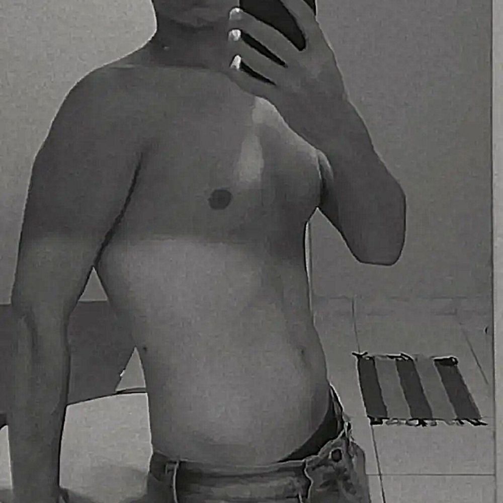 Daniel_lobato